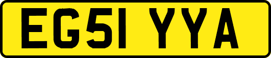 EG51YYA