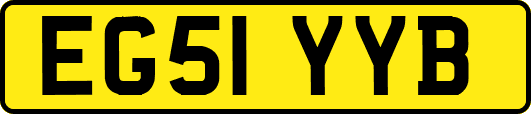 EG51YYB