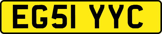 EG51YYC