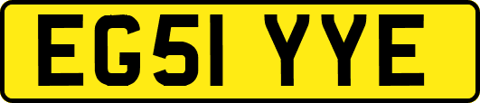 EG51YYE