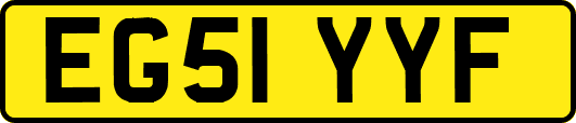 EG51YYF
