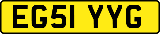 EG51YYG