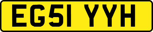 EG51YYH