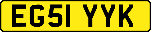 EG51YYK