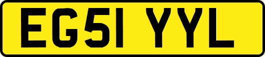 EG51YYL