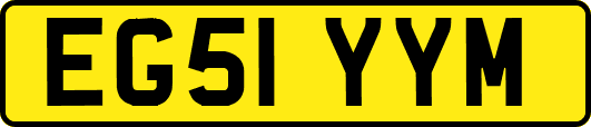 EG51YYM