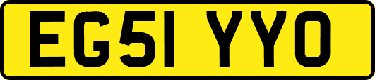 EG51YYO