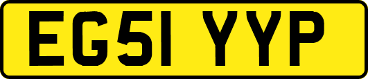 EG51YYP
