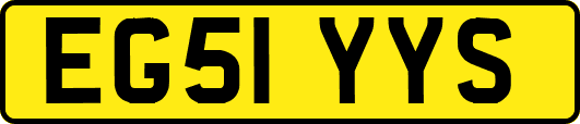 EG51YYS