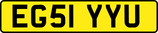 EG51YYU