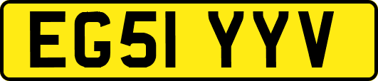EG51YYV