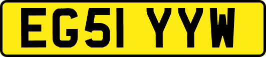 EG51YYW