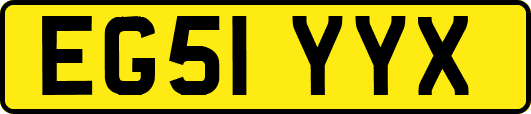 EG51YYX