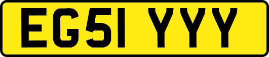 EG51YYY