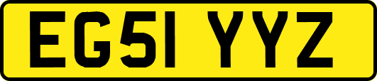 EG51YYZ