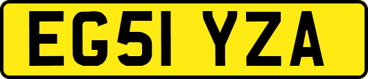 EG51YZA