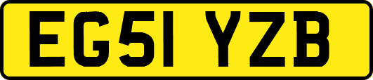 EG51YZB