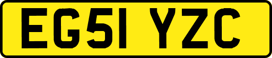EG51YZC