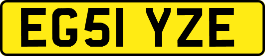 EG51YZE