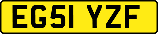 EG51YZF