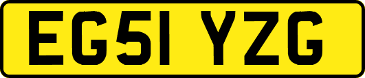 EG51YZG