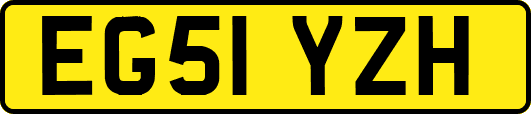 EG51YZH