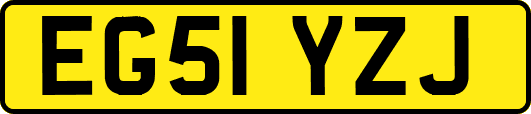 EG51YZJ