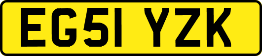 EG51YZK