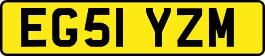 EG51YZM