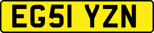 EG51YZN