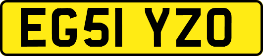 EG51YZO