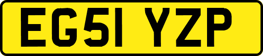 EG51YZP