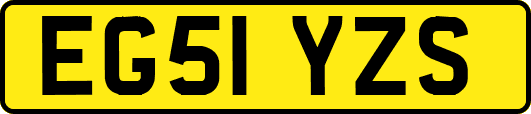 EG51YZS