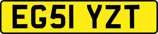 EG51YZT