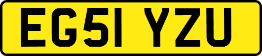 EG51YZU