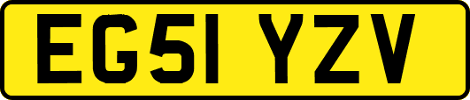 EG51YZV