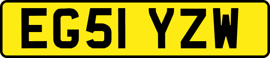 EG51YZW