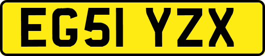 EG51YZX