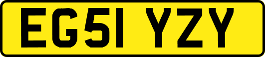 EG51YZY