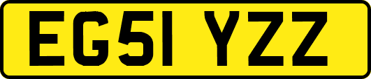 EG51YZZ