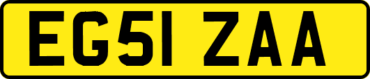 EG51ZAA