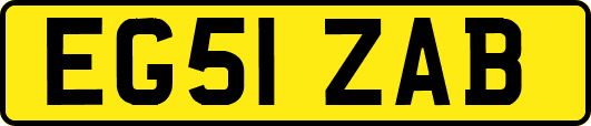 EG51ZAB
