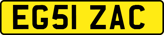 EG51ZAC