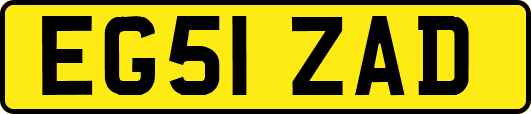 EG51ZAD
