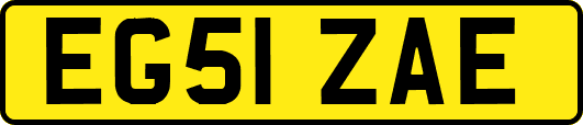 EG51ZAE