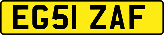 EG51ZAF