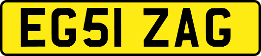 EG51ZAG