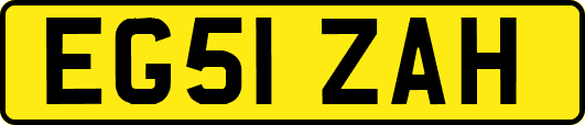 EG51ZAH