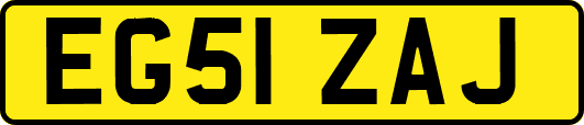 EG51ZAJ