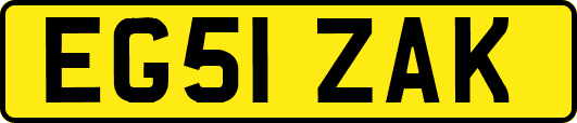 EG51ZAK